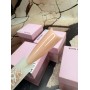 База Moon Nude PRO 30 мл SQ19 HEMA/TPO free